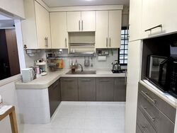 Blk 640 Choa Chu Kang Street 64 (Choa Chu Kang), HDB 4 Rooms #473186301